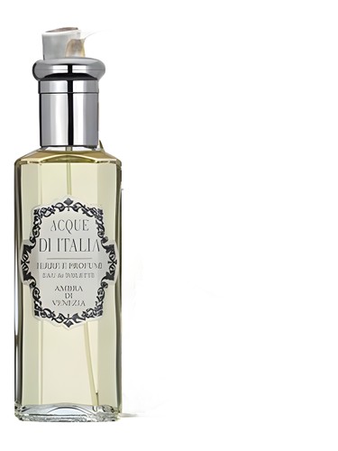 Primary bottle image