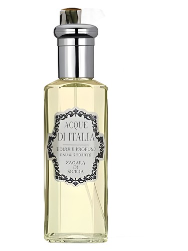 Primary bottle image