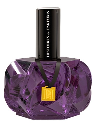 1905 Madame Butterfly Puccini Histoires de Parfums pro ženy 