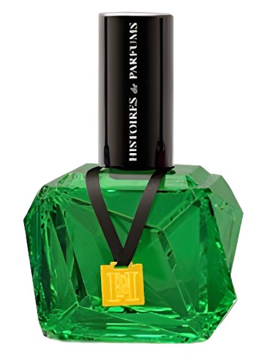 1831 Norma Bellini Histoires de Parfums pro ženy 