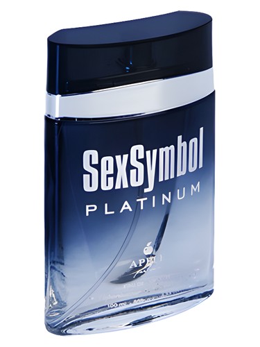 Platinum Apple Parfums pro muže 