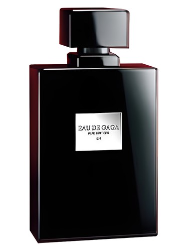 【廃盤 極レア品】Lady Gaga Fame 香水 50ml Amazon.com : Lady Gaga Fame Eau de Parfum Spray for Women, 1