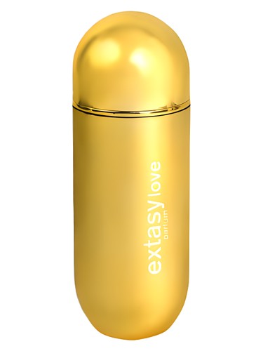 Primary bottle image
