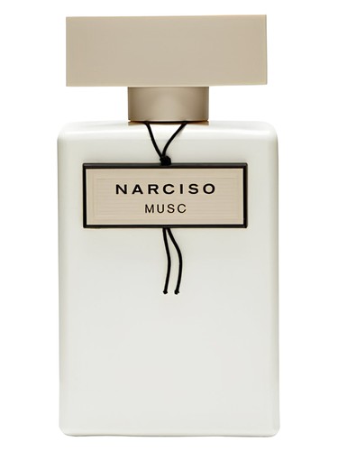 Narciso Musc Narciso Rodriguez 香水- 一款2014年女用香水