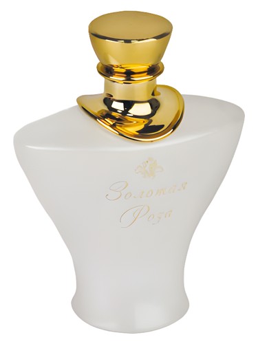 Primary bottle image