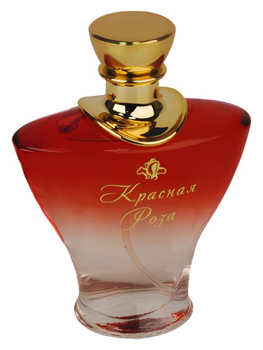 Primary bottle image