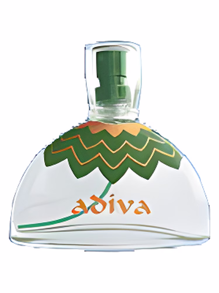 Acqua di Parma Blu Mediterraneo Bergamotto di Calabria