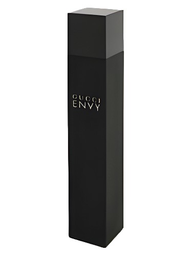 香水(女性用) GUCCI ENVY Eau de Toilette 50ml Amazon.com : Envy By Gucci For Women. Eau De Toilette Spray