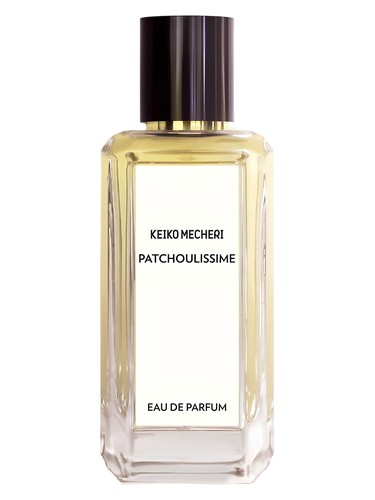 Patchoulissime Keiko Mecheri pro ženy