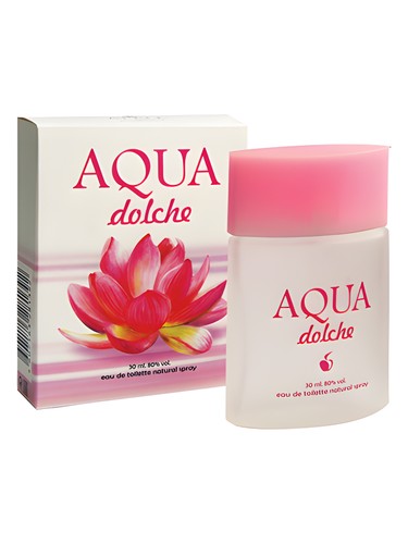 Aqua Dolche