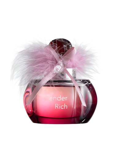 Tender Rich Marc Joseph pro ženy 