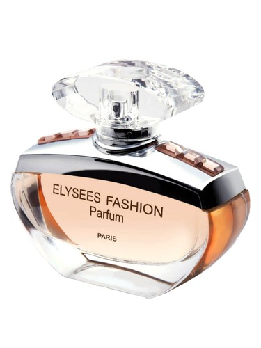 Elysees Fashion Elysees Fashion pro ženy 