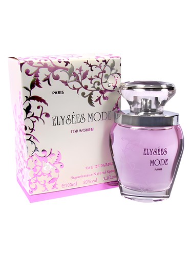 Elysees Mode Elysees Fashion pro ženy 