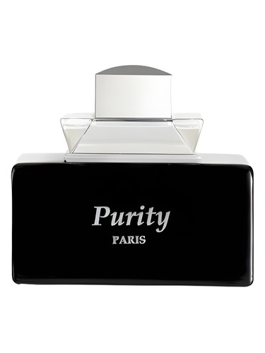 Purity Elysees Fashion pro ženy 