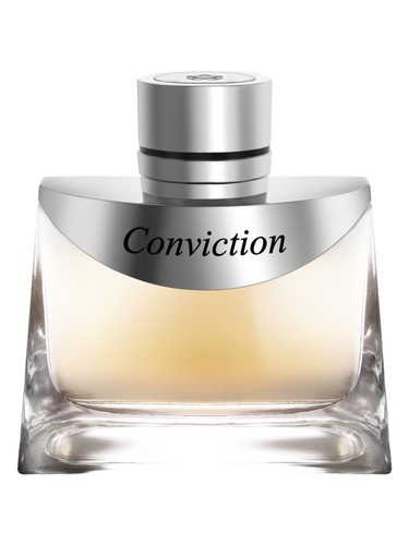 Conviction Elysees Fashion pro muže 