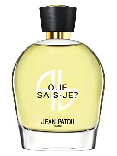 Collection heritage que sais je