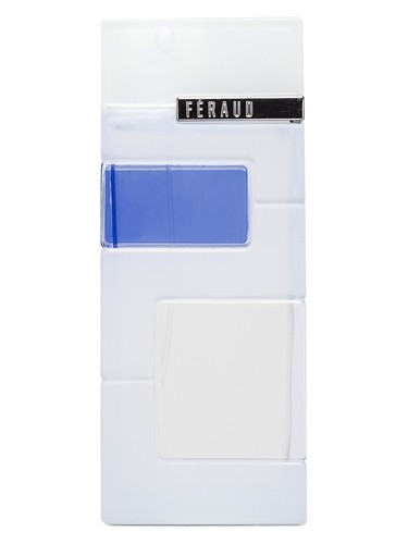 perfume Feraud Homme Louis Feraud pro muže 