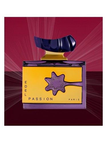 Edel Passion Prime Collection pro ženy 