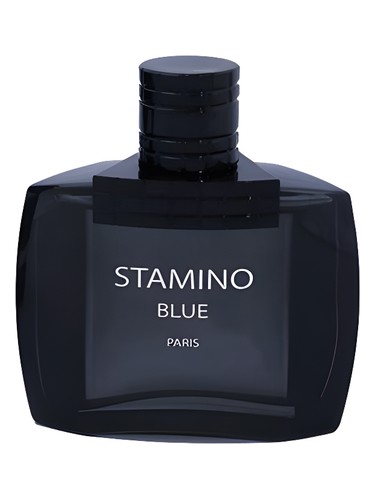 Stamino Blue Prime Collection pro muže 