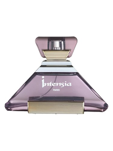 Intensia Prime Collection pro ženy 