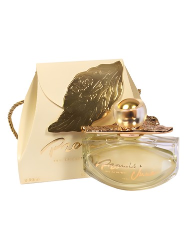 Promis Jure A.P. Durand Parfums pro ženy