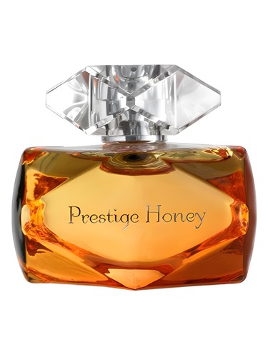 Prestige Honey A.P. Durand Parfums pro ženy 