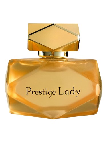 Prestige Lady A.P. Durand Parfums pro ženy