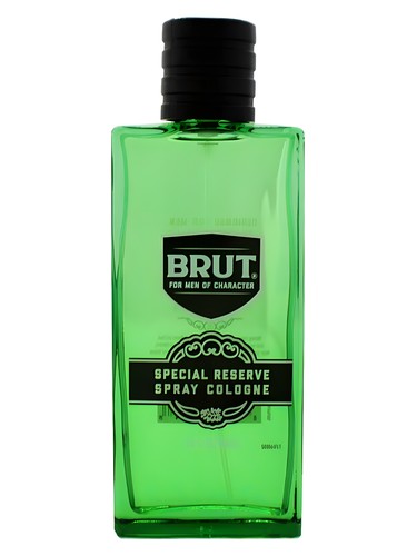 Brut Special Reserve Brut Parfums Prestige pro muže 