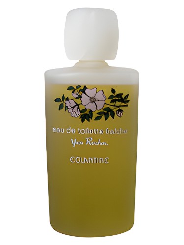 Eglantine Yves Rocher pro ženy 