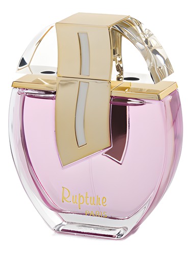 Rupture Women A.P. Durand Parfums pro ženy
