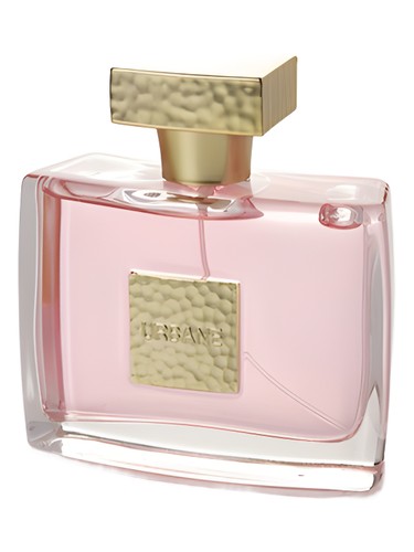 Urban Edition Women Prime Collection pro ženy 