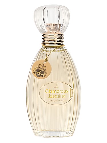 Glamorous Jasmine Judith Williams pro ženy 