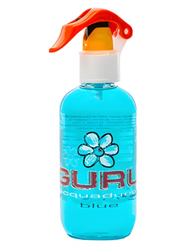 perfume Acquadueo Blue Guru Scent pro ženy a muže 