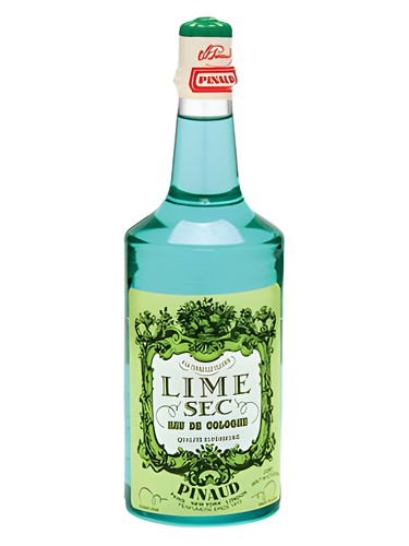 Lime Sec Pinaud Clubman pro muže