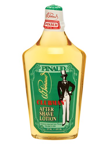 Clubman Pinaud Clubman pro muže