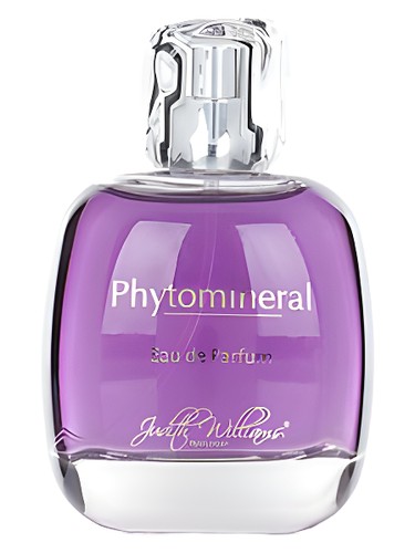 Phytomineral Judith Williams pro ženy 