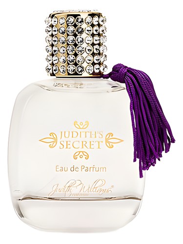 Judith's Secret
