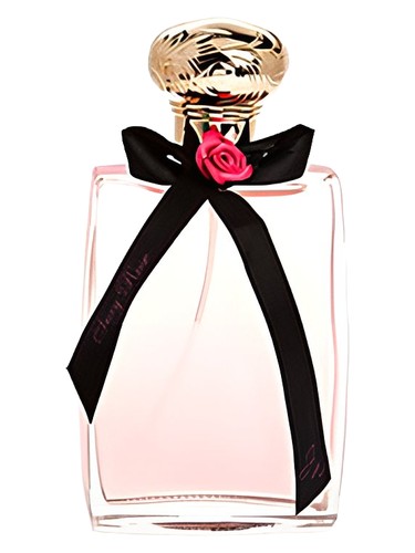 perfume Sexy Rose Judith Williams pro ženy 