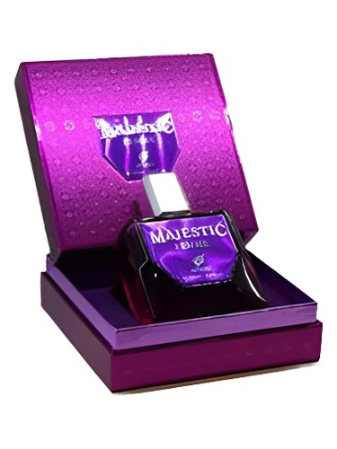Majestic Femme Afnan pro ženy 