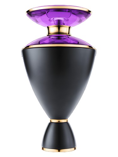 Lolo Ferrari porno HD formatda