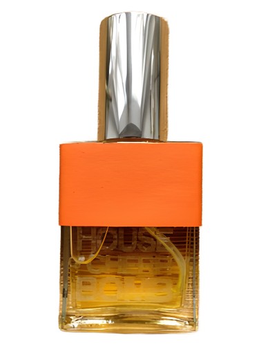 perfume Cardamom Rose House of Cherry Bomb pro ženy a muže 