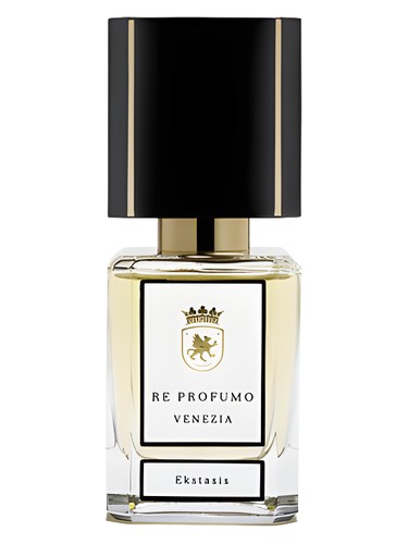 Ekstasis Re Profumo pro ženy a muže 