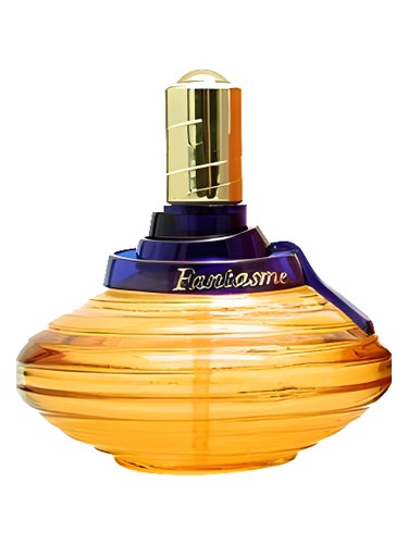 Fantasme Ted Lapidus pro ženy