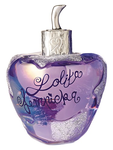 Minuit Sonne Lolita Lempicka pro ženy