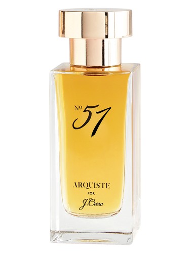 J.Crew No. 57 Arquiste pro ženy a muže 