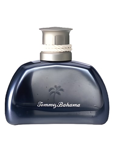 Tommy Bahama Set Sail South Seas Tommy Bahama pro muže 