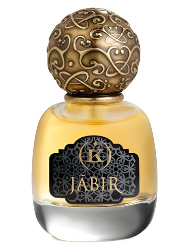 Jabir Kemi Blending Magic pro ženy a muže 