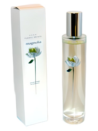 Magnolia Avon pro ženy 