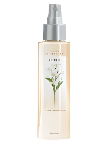 Jasmine by Avon