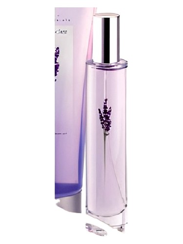 Lavender Avon pro ženy 